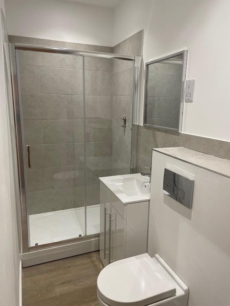 1 bed Apartment for rent in Bedford. From Marks Group - Bedford 1 bed Apartment for rent in Bedford. From Marks Group - Bedford