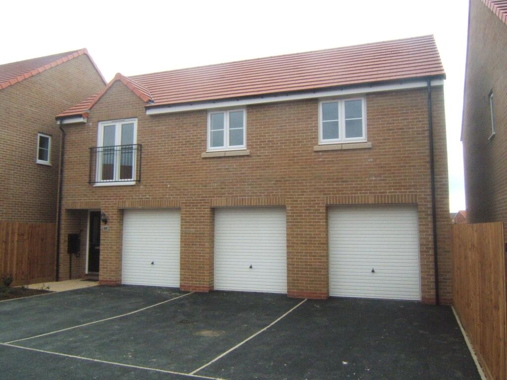 2 bed Detached for rent in Bradley. From Martin Maslin - Grimsby 2 bed Detached for rent in Bradley. From Martin Maslin - Grimsby