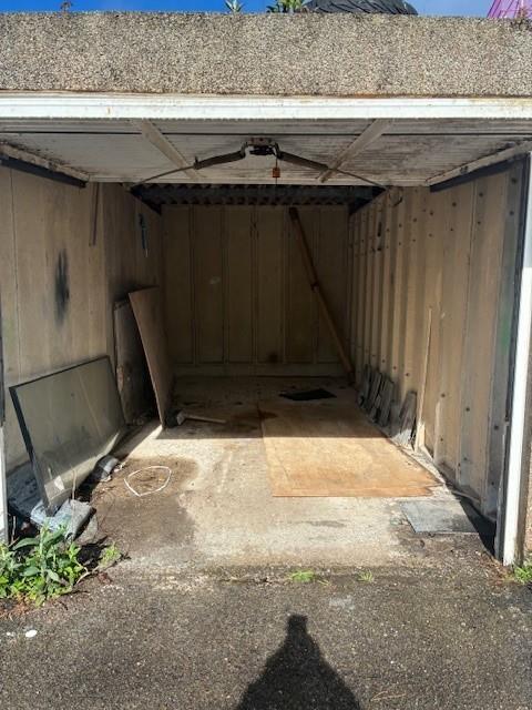 0 bed Detached for rent in Fowey. From May Whetter & Grose - St Austell