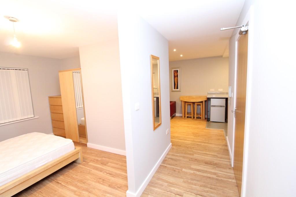 0 bed 1st Floor Flat for rent in Manchester. From Mayfair Estates - Manchester 0 bed 1st Floor Flat for rent in Manchester. From Mayfair Estates - Manchester