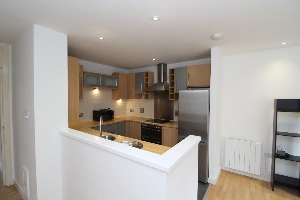 2 bed Duplex for rent in Manchester. From Mayfair Estates - Manchester 2 bed Duplex for rent in Manchester. From Mayfair Estates - Manchester