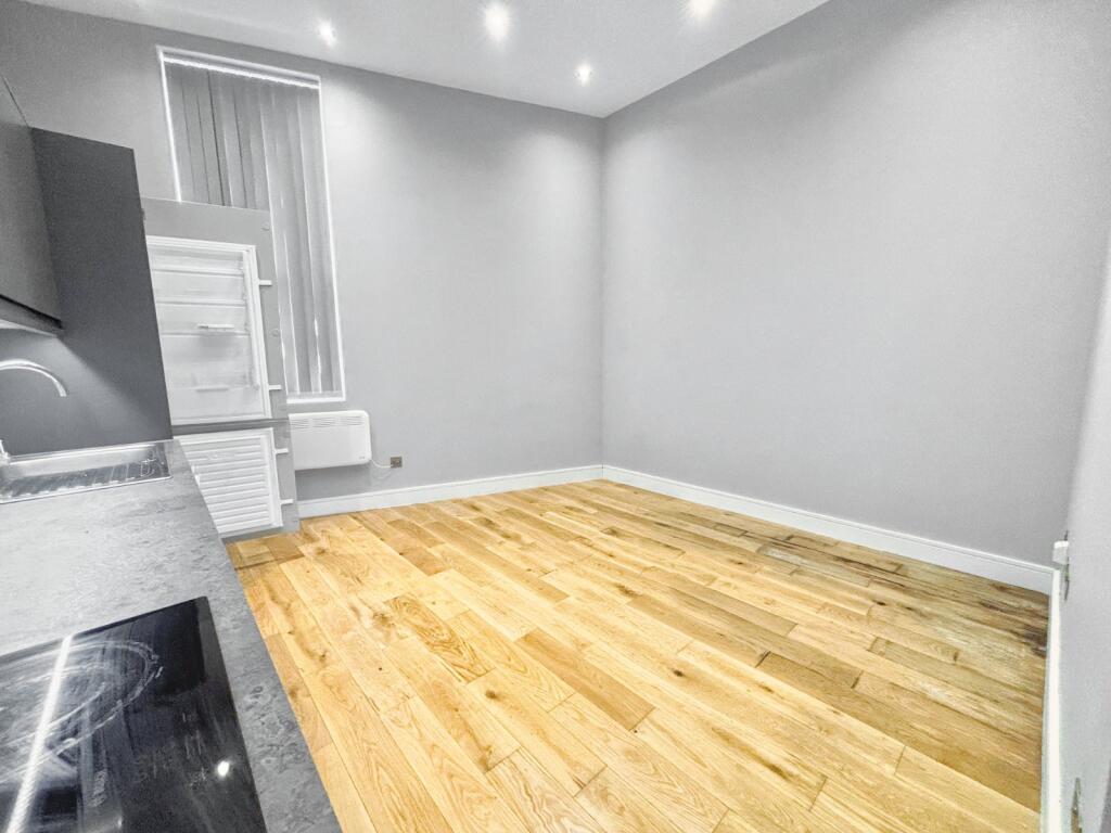 1 bed Apartment for rent in Horley. From Mayhew Estates - Horley
