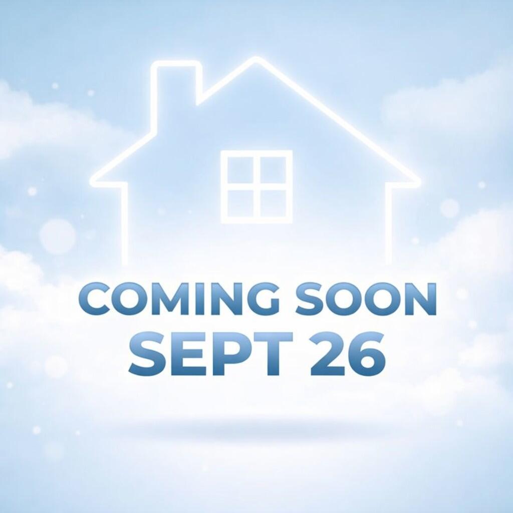 6 bed Mid Terraced House for rent in Manchester. From MCR Move - Manchester