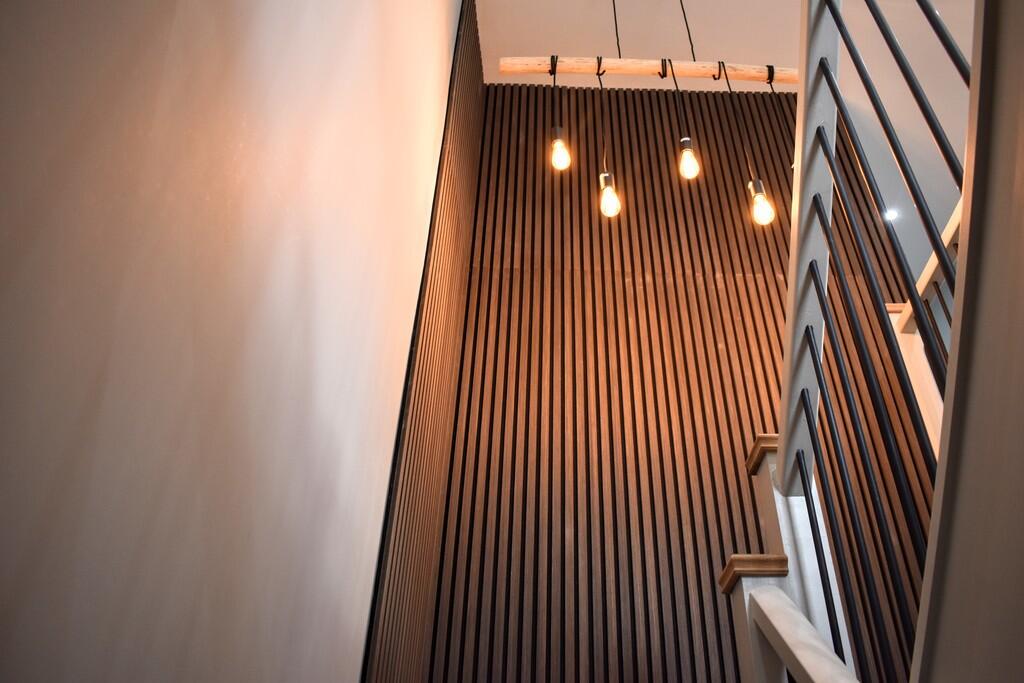 5 bed End of Terrace for rent in Manchester. From MCR Move - Manchester