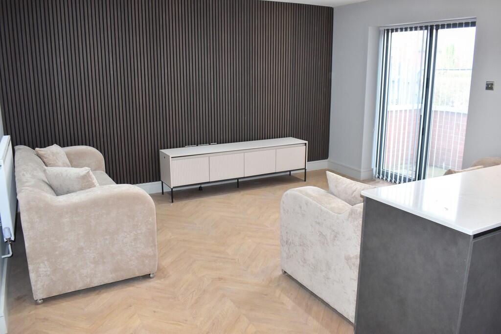 4 bed Mid Terraced House for rent in Manchester. From MCR Move - Manchester 4 bed Mid Terraced House for rent in Manchester. From MCR Move - Manchester