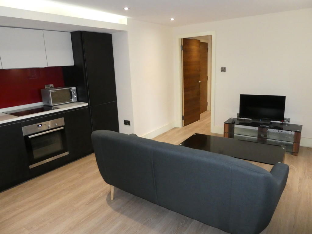 2 bed Apartment for rent in Manchester. From MCR Move - Manchester 2 bed Apartment for rent in Manchester. From MCR Move - Manchester