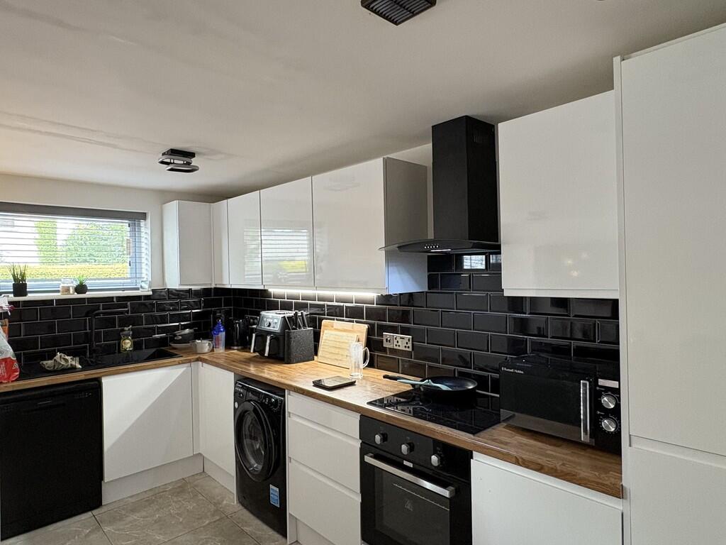 1 bed Apartment for rent in Manchester. From MCR Move - Manchester 1 bed Apartment for rent in Manchester. From MCR Move - Manchester