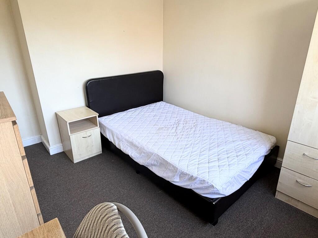 1 bed Semi Detached for rent in Manchester. From MCR Move - Manchester 1 bed Semi Detached for rent in Manchester. From MCR Move - Manchester
