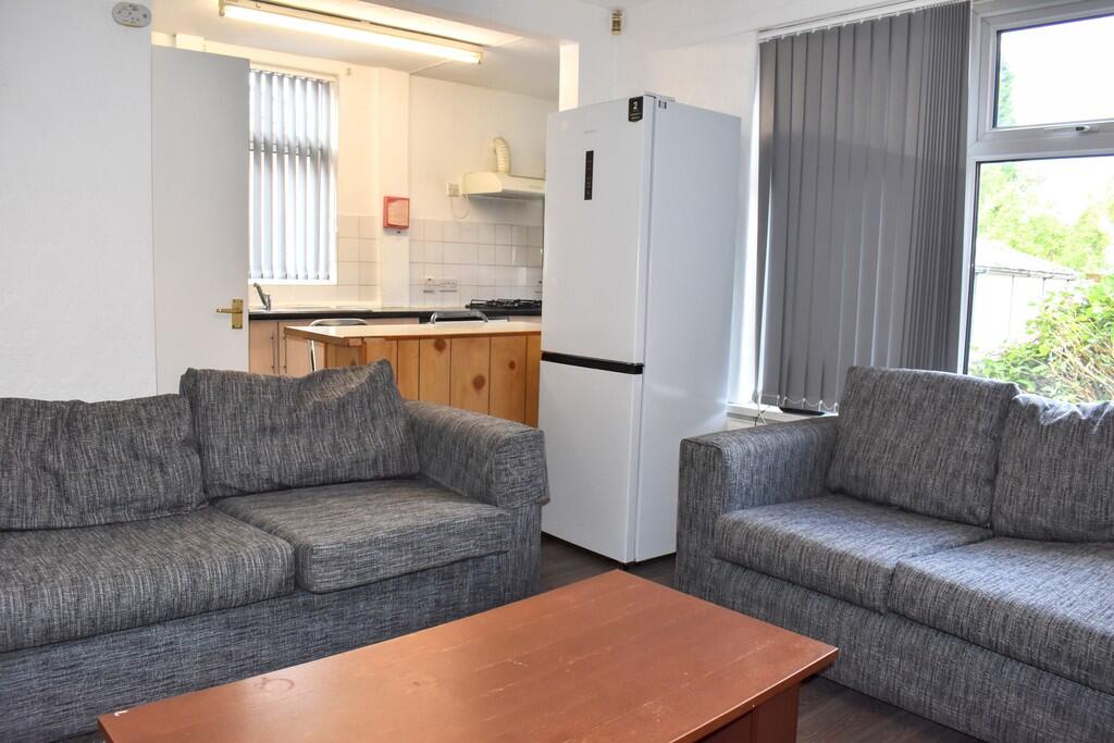 3 bed Semi Detached for rent in Manchester. From MCR Move - Manchester 3 bed Semi Detached for rent in Manchester. From MCR Move - Manchester