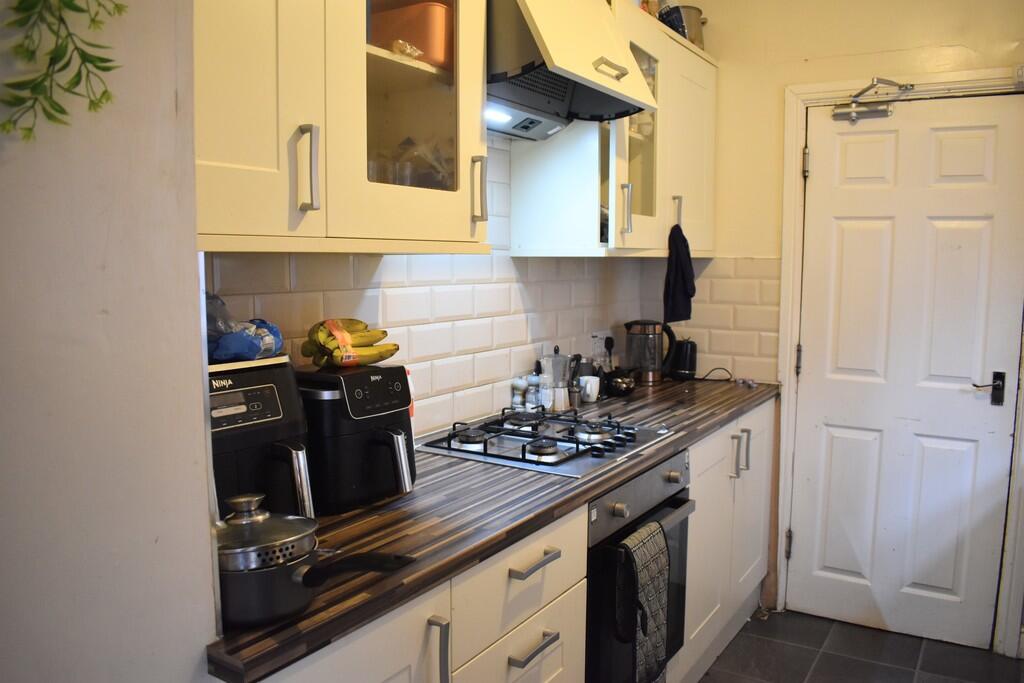 6 bed Semi Detached for rent in Manchester. From MCR Move - Manchester 6 bed Semi Detached for rent in Manchester. From MCR Move - Manchester