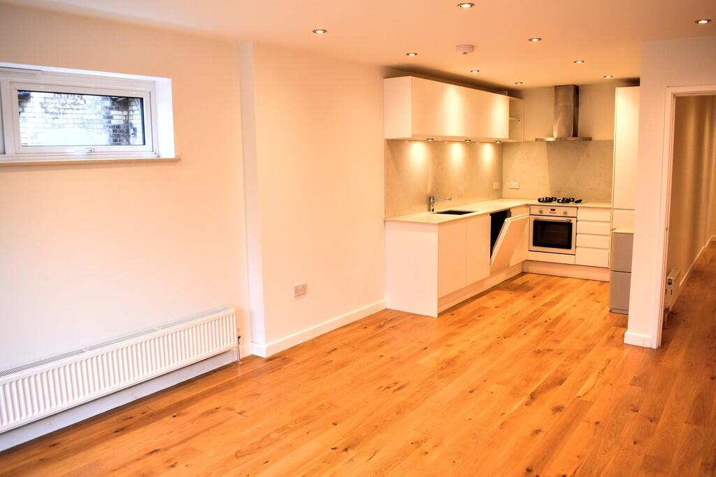 2 bed Apartment for rent in Manchester. From MCR Move - Manchester 2 bed Apartment for rent in Manchester. From MCR Move - Manchester