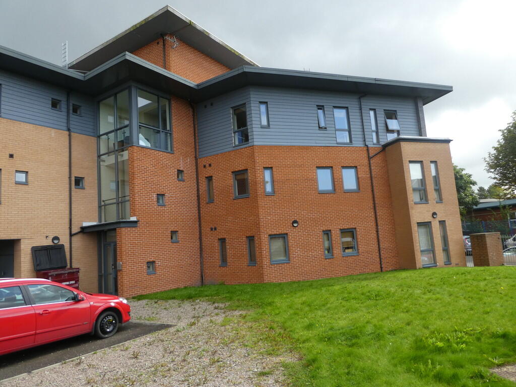3 bed Apartment for rent in Manchester. From MCR Move - Manchester 3 bed Apartment for rent in Manchester. From MCR Move - Manchester