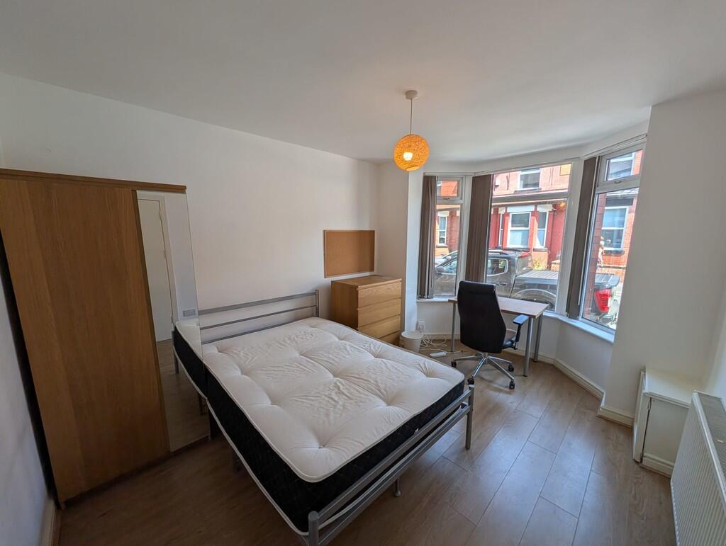 5 bed Barn Conversion for rent in Manchester. From MCR Move - Manchester 5 bed Barn Conversion for rent in Manchester. From MCR Move - Manchester