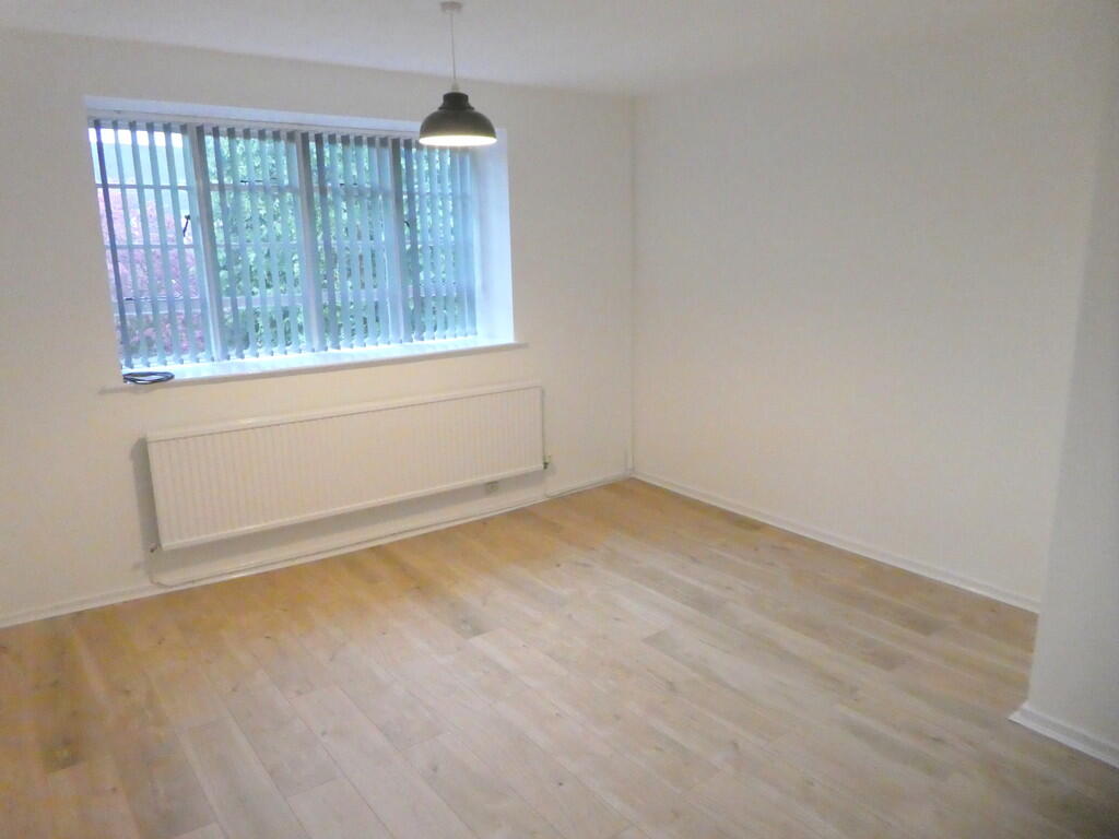 2 bed Apartment for rent in Manchester. From MCR Move - Manchester