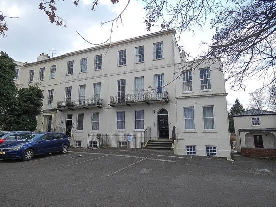 2 bed Apartment for rent in Prestbury. From ME And You Estate Agents - Cheltenham