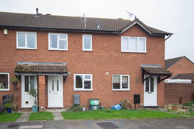 2 bed Mid Terraced House for rent in Shurdington. From ME And You Estate Agents - Cheltenham