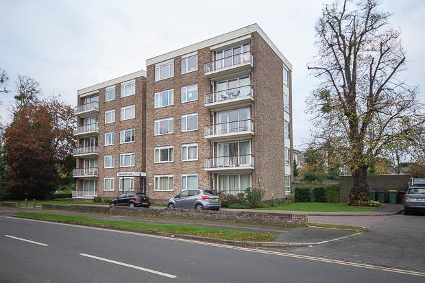 2 bed Apartment for rent in Cheltenham. From ME And You Estate Agents - Cheltenham 2 bed Apartment for rent in Cheltenham. From ME And You Estate Agents - Cheltenham