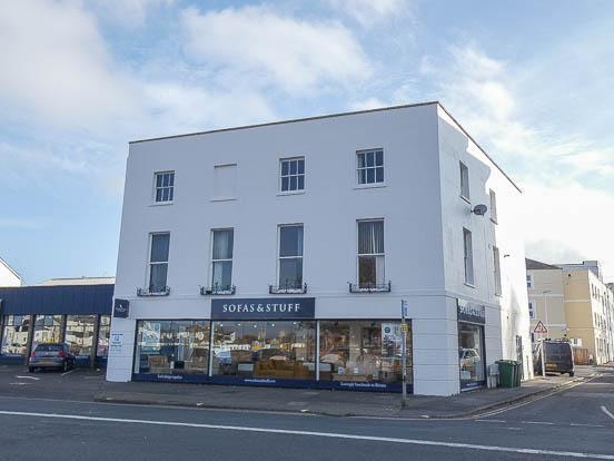 2 bed Apartment for rent in Prestbury. From ME And You Estate Agents - Cheltenham 2 bed Apartment for rent in Prestbury. From ME And You Estate Agents - Cheltenham