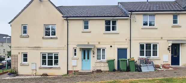 3 bed Not Specified for rent in Prestbury. From ME And You Estate Agents - Cheltenham