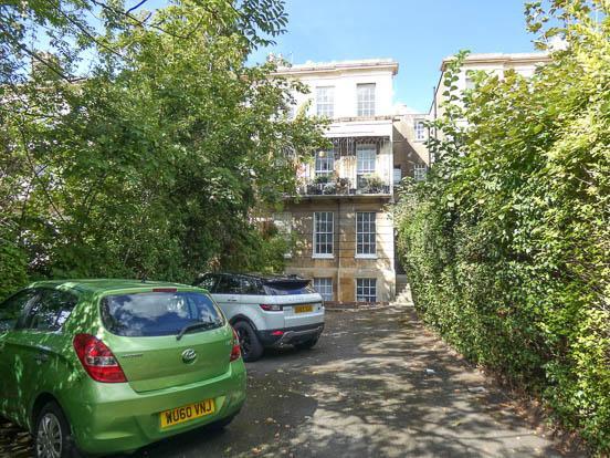 1 bed 1st Floor Flat for rent in Cheltenham. From ME And You Estate Agents - Cheltenham 1 bed 1st Floor Flat for rent in Cheltenham. From ME And You Estate Agents - Cheltenham