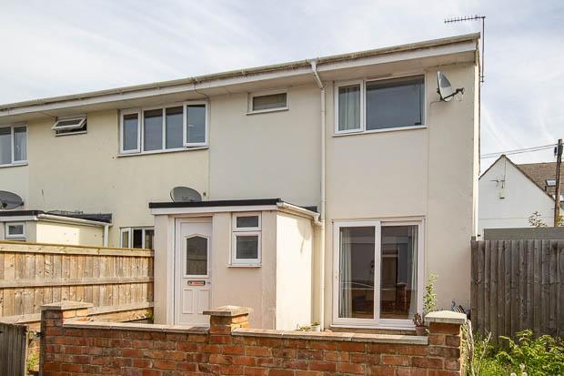 2 bed Not Specified for rent in Cheltenham. From ME And You Estate Agents - Cheltenham 2 bed Not Specified for rent in Cheltenham. From ME And You Estate Agents - Cheltenham