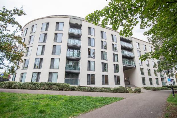 1 bed Apartment for rent in Cheltenham. From ME And You Estate Agents - Cheltenham 1 bed Apartment for rent in Cheltenham. From ME And You Estate Agents - Cheltenham