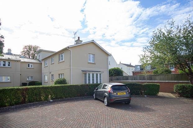 2 bed Apartment for rent in Cheltenham. From ME And You Estate Agents - Cheltenham 2 bed Apartment for rent in Cheltenham. From ME And You Estate Agents - Cheltenham