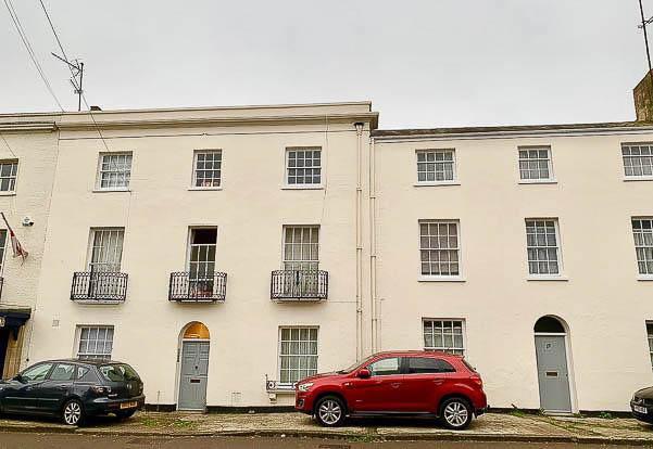2 bed Apartment for rent in Prestbury. From ME And You Estate Agents - Cheltenham