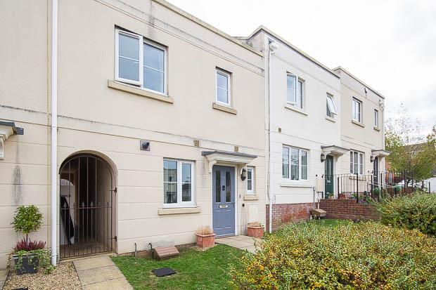2 bed House (unspecified) for rent in Prestbury. From ME And You Estate Agents - Cheltenham