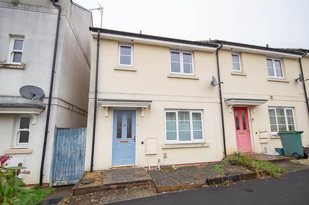 3 bed Mid Terraced House for rent in Prestbury. From ME And You Estate Agents - Cheltenham