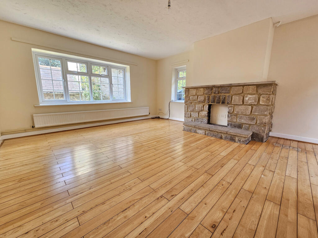 3 bed Cottage for rent in Winterbourne Abbas. From Meyers Estate Agents - Poundbury