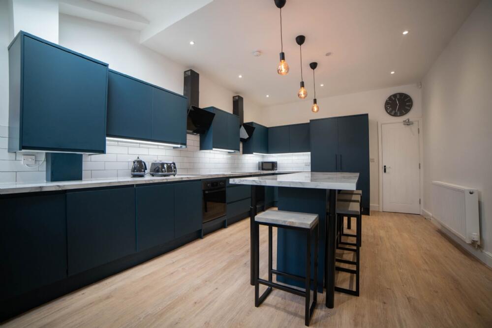 1 bed House Share for rent in Liverpool. From MGM Letting Ltd - Liverpool 1 bed House Share for rent in Liverpool. From MGM Letting Ltd - Liverpool