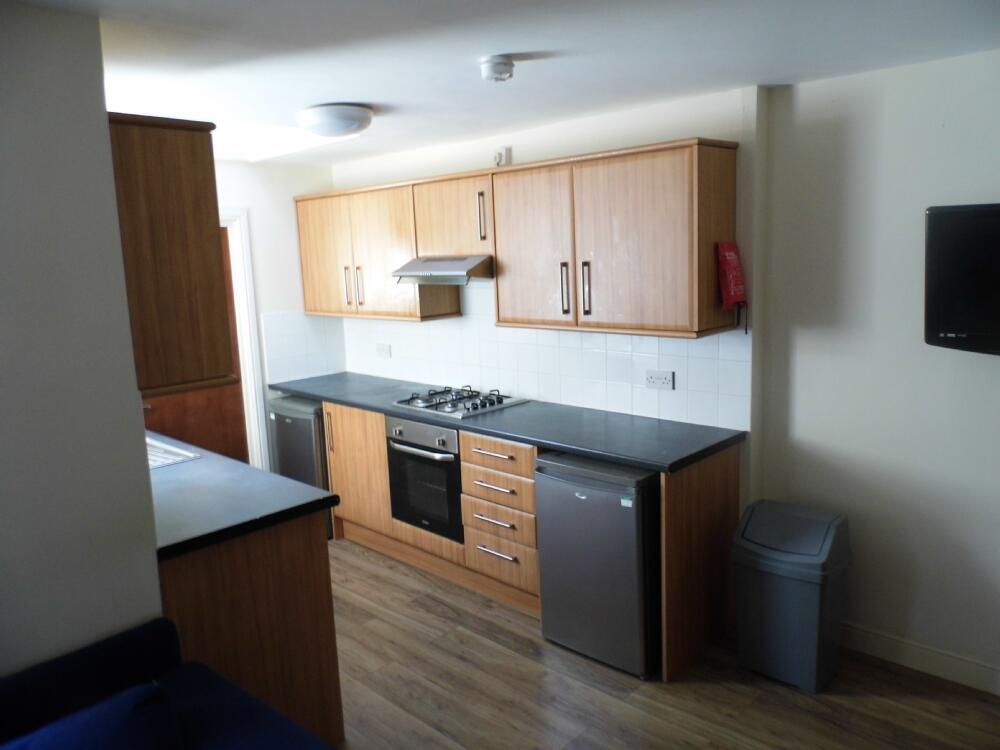 4 bed House Share for rent in Liverpool. From MGM Letting Ltd - Liverpool 4 bed House Share for rent in Liverpool. From MGM Letting Ltd - Liverpool