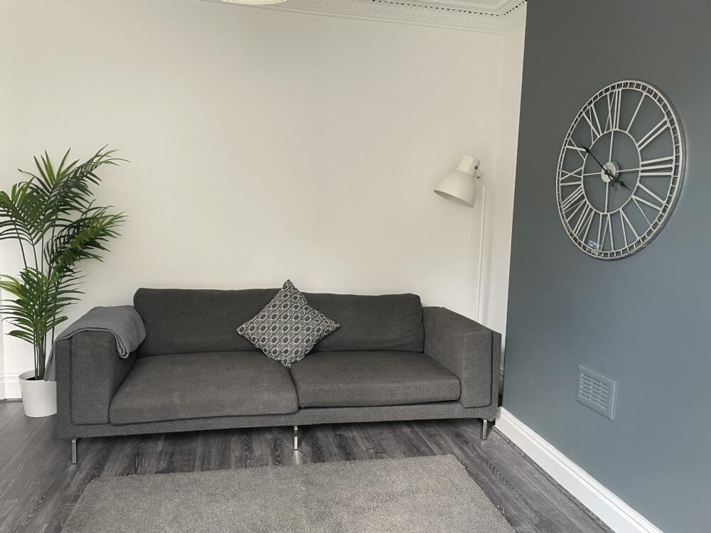 4 bed House Share for rent in Liverpool. From MGM Letting Ltd - Liverpool