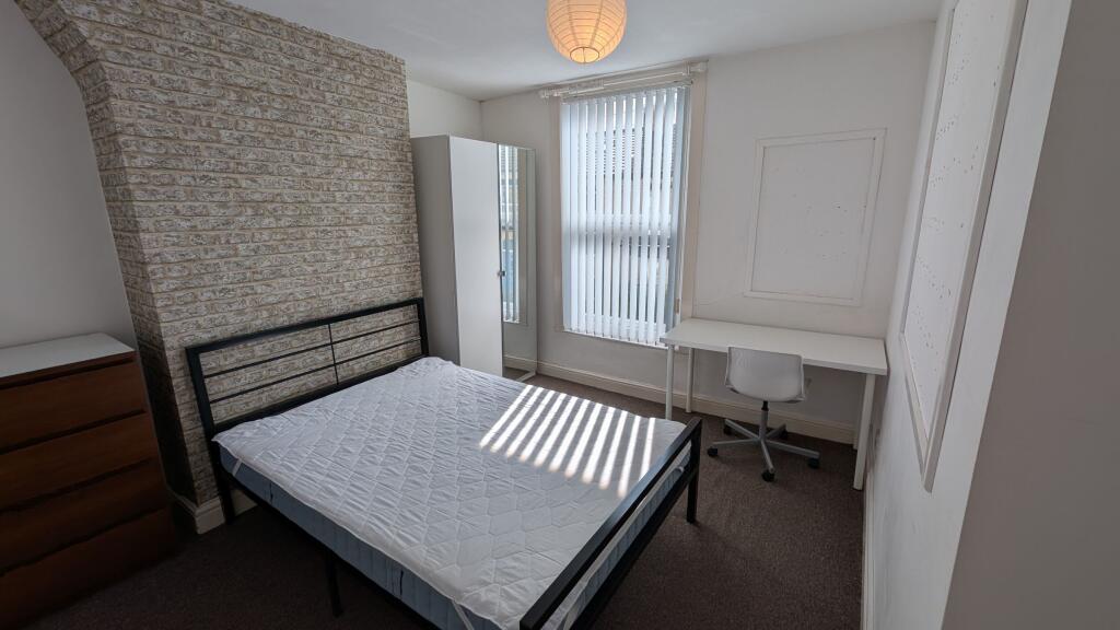 1 bed House Share for rent in Liverpool. From MGM Letting Ltd - Liverpool 1 bed House Share for rent in Liverpool. From MGM Letting Ltd - Liverpool