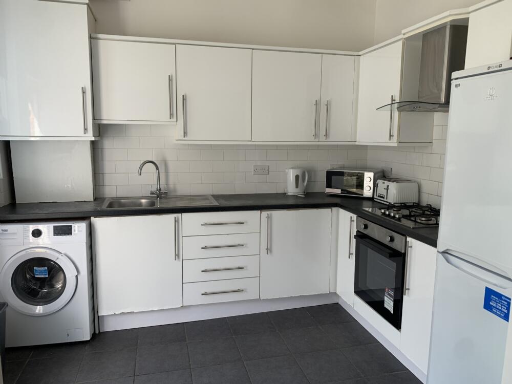 1 bed House Share for rent in Liverpool. From MGM Letting Ltd - Liverpool 1 bed House Share for rent in Liverpool. From MGM Letting Ltd - Liverpool