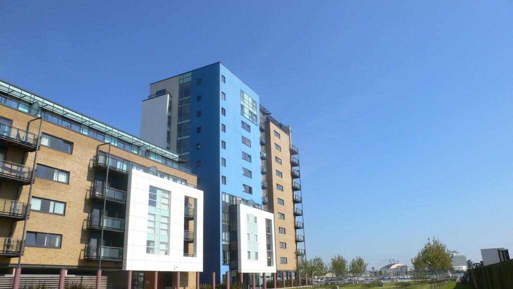 2 bed 1st Floor Flat for rent in Penarth. From MGY - Cardiff 2 bed 1st Floor Flat for rent in Penarth. From MGY - Cardiff