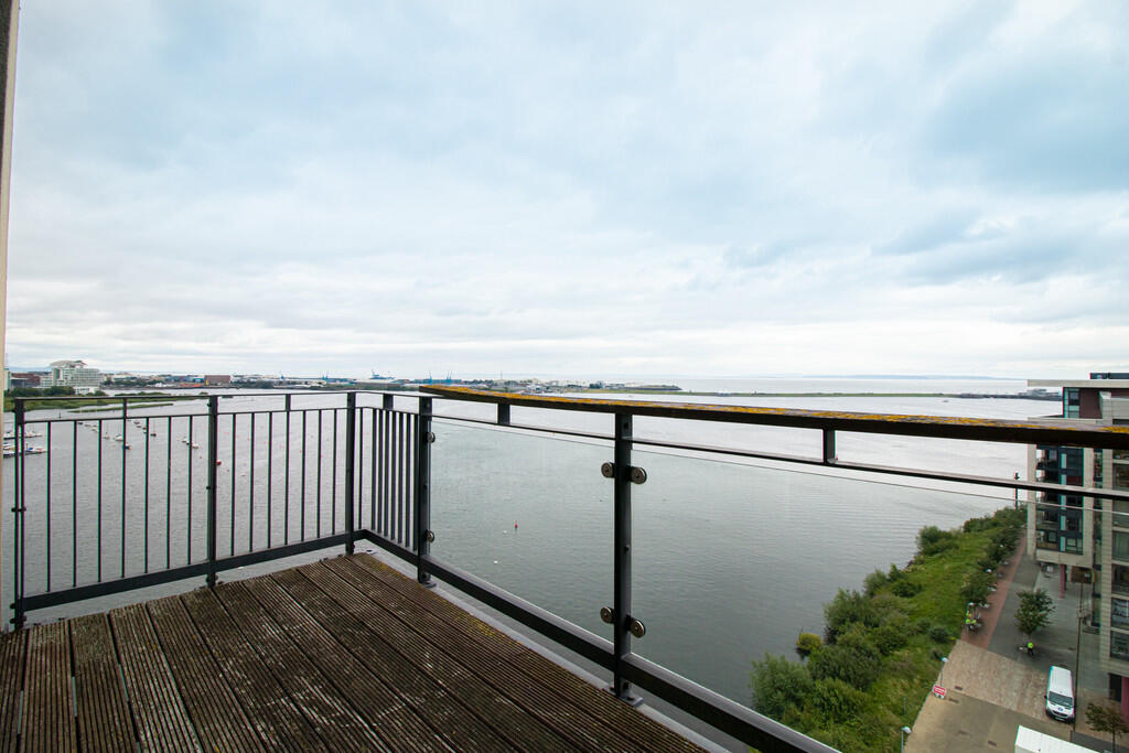 2 bed Apartment for rent in Cardiff. From MGY - Cardiff 2 bed Apartment for rent in Cardiff. From MGY - Cardiff