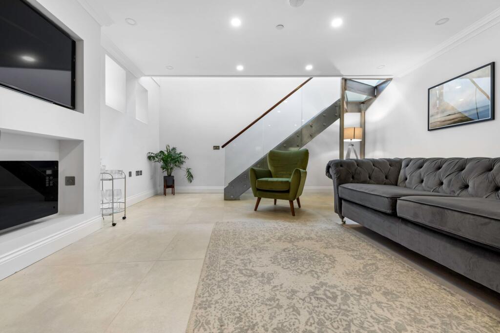 1 bed Apartment for rent in Cardiff. From MGY - Cardiff 1 bed Apartment for rent in Cardiff. From MGY - Cardiff