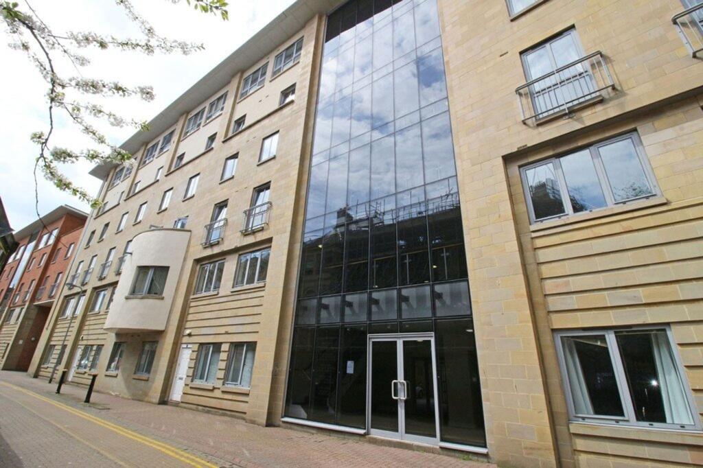 2 bed 1st Floor Flat for rent in Cardiff. From MGY - Cardiff 2 bed 1st Floor Flat for rent in Cardiff. From MGY - Cardiff