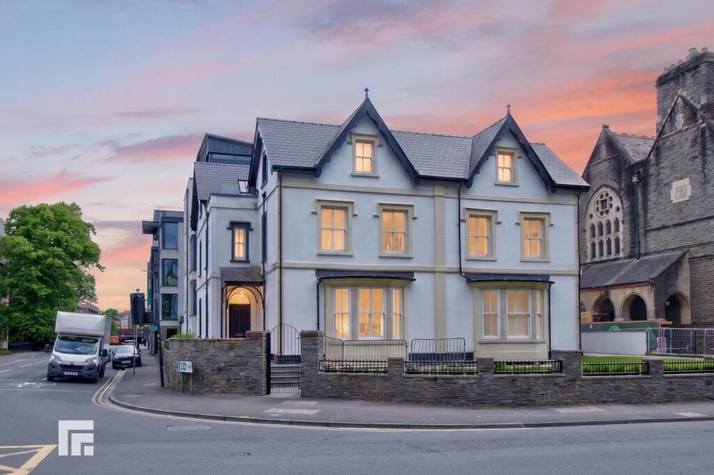 2 bed Duplex for rent in Cardiff. From MGY - Cardiff 2 bed Duplex for rent in Cardiff. From MGY - Cardiff