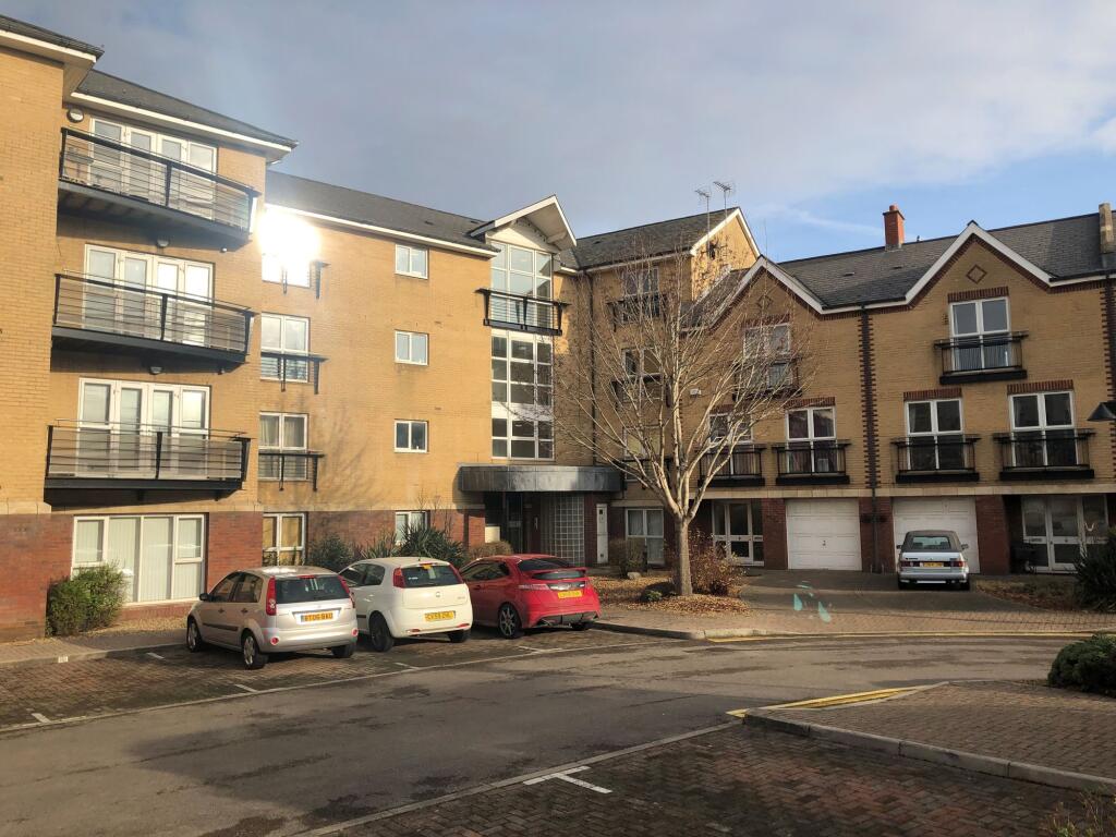 2 bed 1st Floor Flat for rent in Cardiff. From MGY - Cardiff 2 bed 1st Floor Flat for rent in Cardiff. From MGY - Cardiff