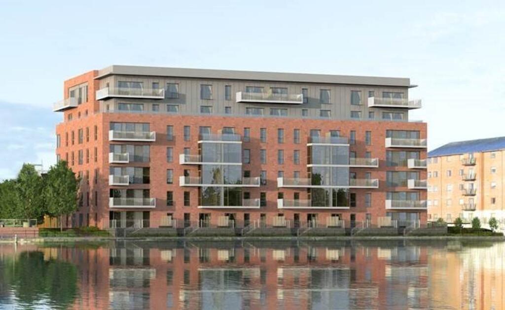 2 bed 1st Floor Flat for rent in Cardiff. From MGY - Cardiff 2 bed 1st Floor Flat for rent in Cardiff. From MGY - Cardiff