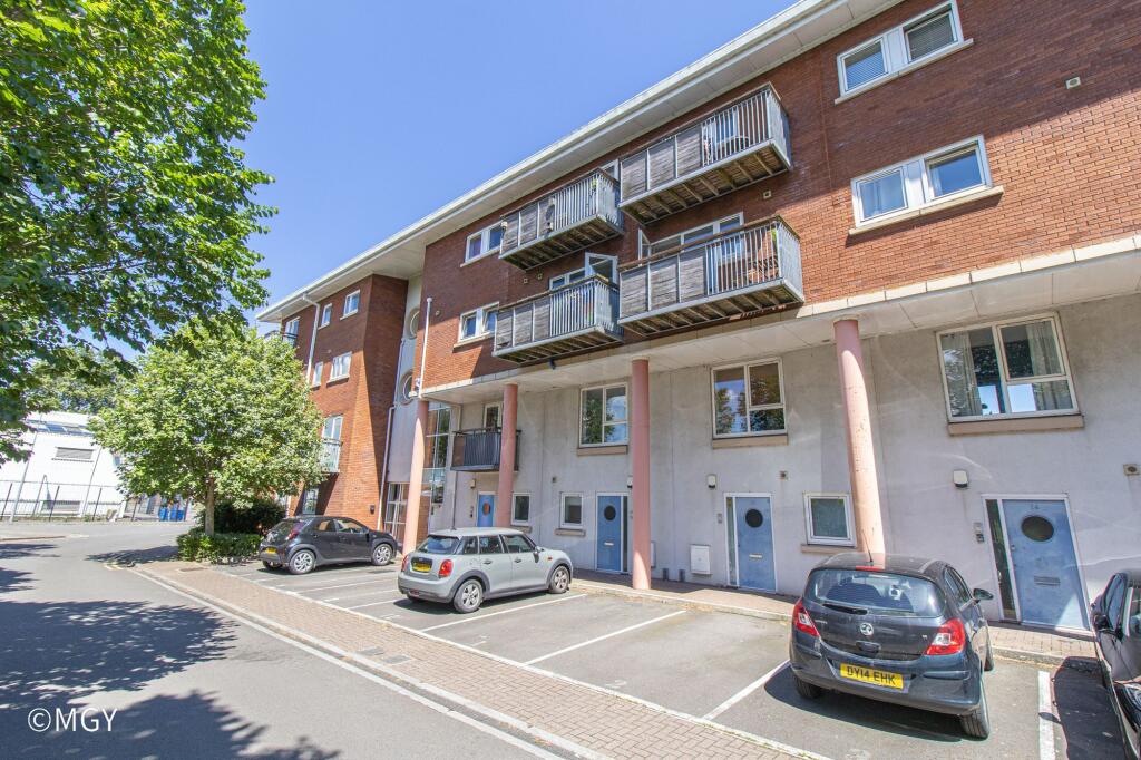1 bed Annexe for rent in Cardiff. From MGY - Cardiff 1 bed Annexe for rent in Cardiff. From MGY - Cardiff