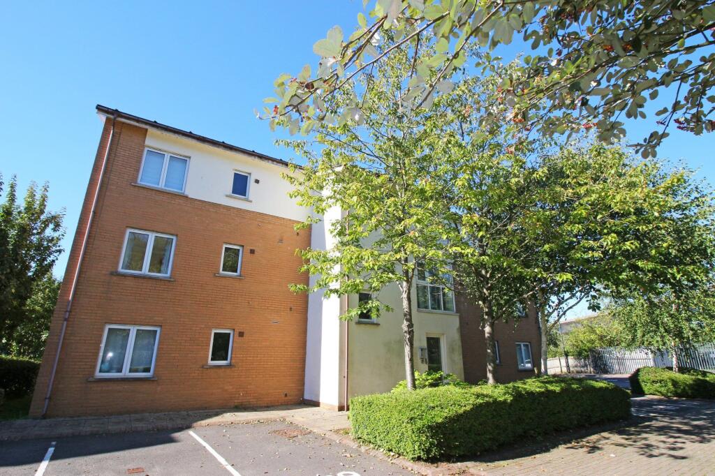 2 bed 1st Floor Flat for rent in Llanfihangel-y-pwll. From MGY - Cardiff 2 bed 1st Floor Flat for rent in Llanfihangel-y-pwll. From MGY - Cardiff