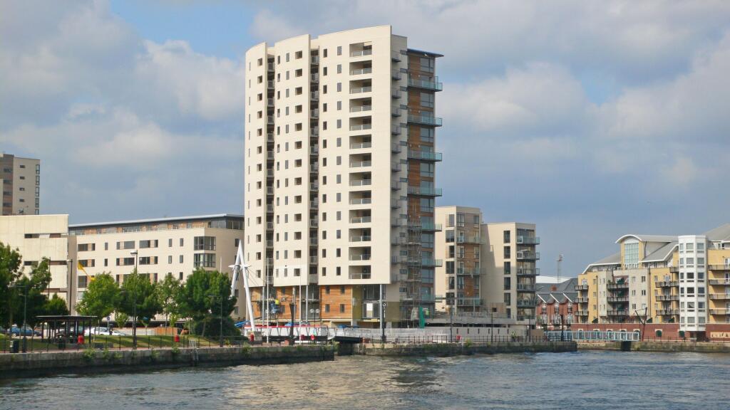 4 bed Not Specified for rent in Cardiff. From MGY - Cardiff