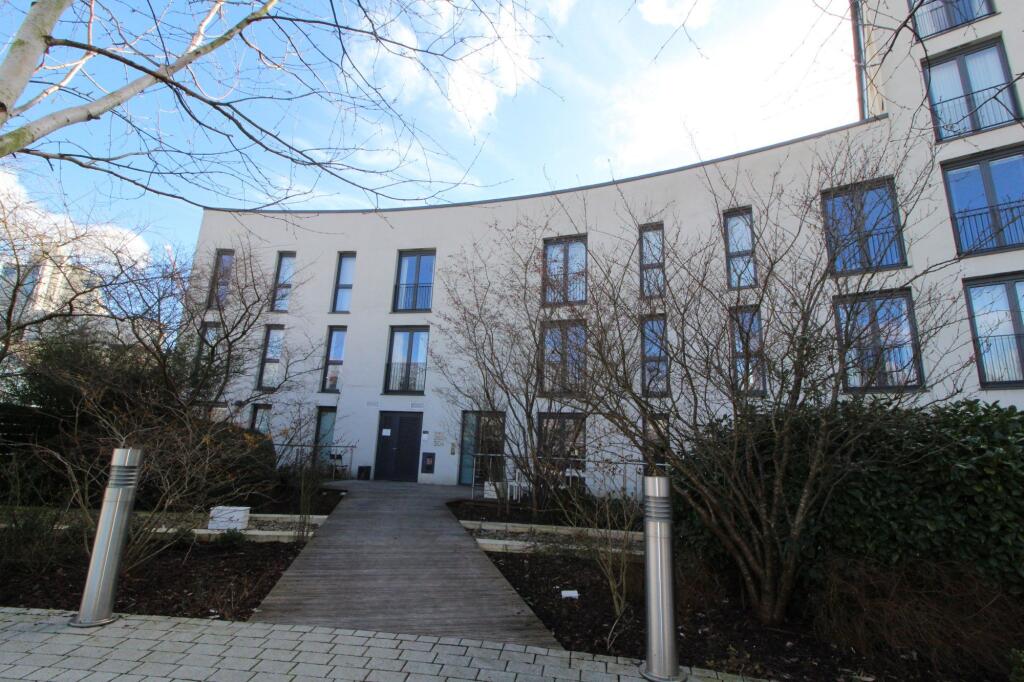 2 bed 1st Floor Flat for rent in Cardiff. From MGY - Cardiff 2 bed 1st Floor Flat for rent in Cardiff. From MGY - Cardiff