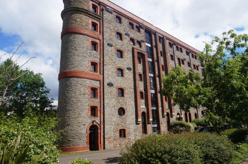 2 bed 1st Floor Flat for rent in Cardiff. From MGY - Cardiff 2 bed 1st Floor Flat for rent in Cardiff. From MGY - Cardiff