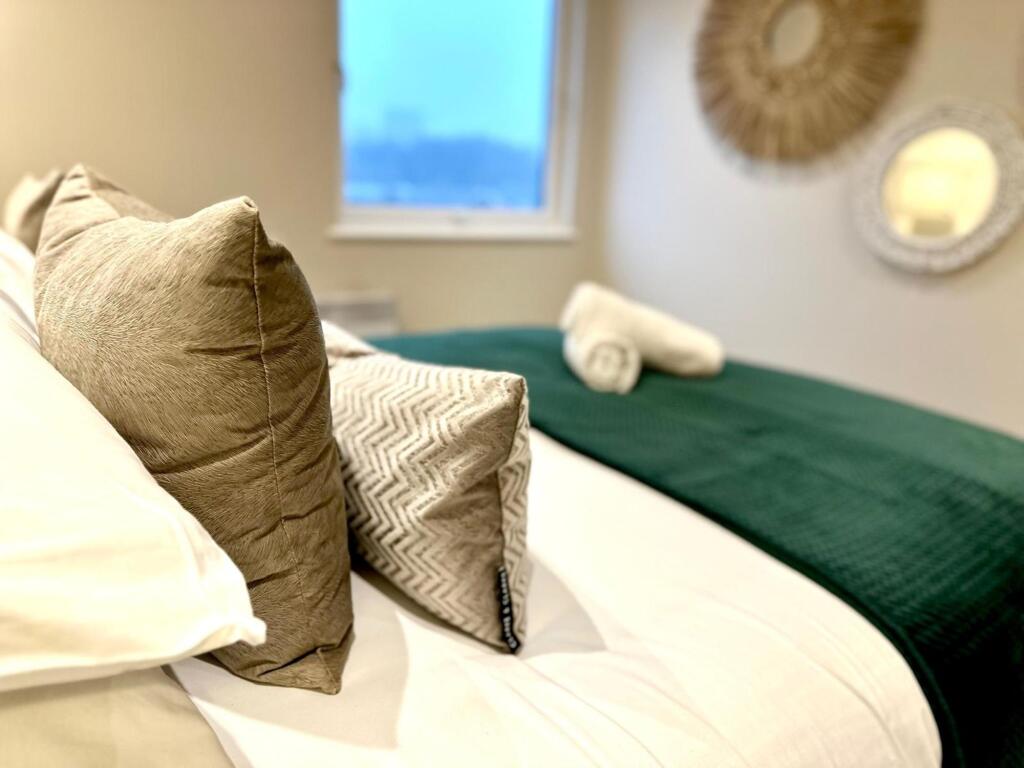 2 bed Apartment for rent in Penarth. From MGY - Cardiff 2 bed Apartment for rent in Penarth. From MGY - Cardiff