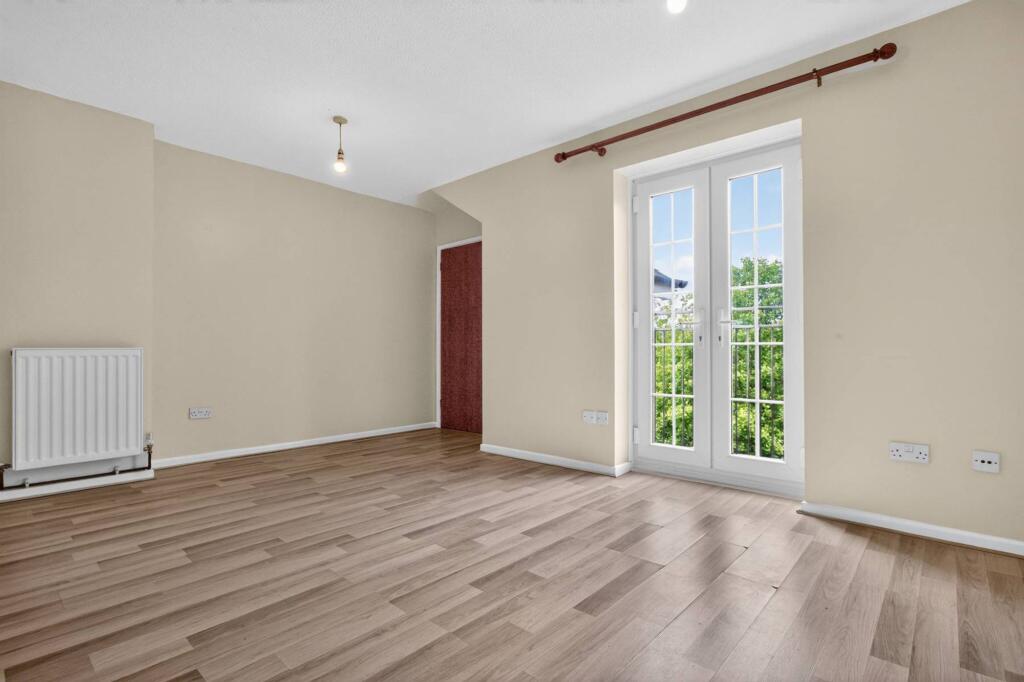 2 bed 1st Floor Flat for rent in Penarth. From MGY - Cardiff